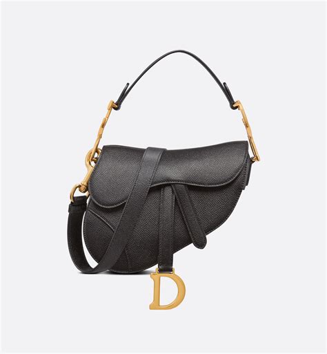 dior saddle canada|Dior equestrian bag.